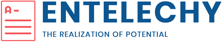 Entelechy